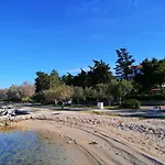 公寓 