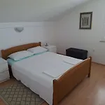 公寓 